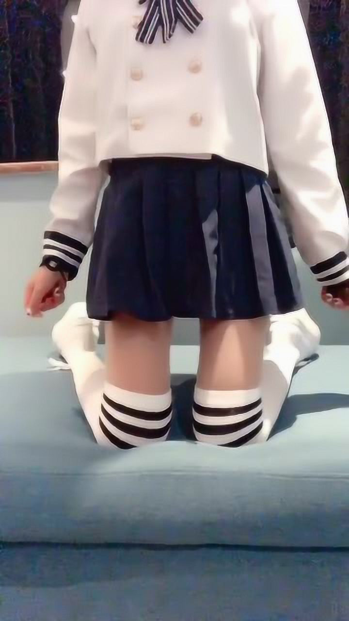坐着被男朋友吸乳(坐着男朋友吸乳小说)