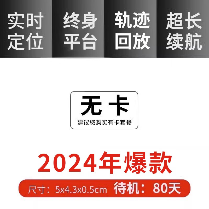 80天_(80天重启计划)