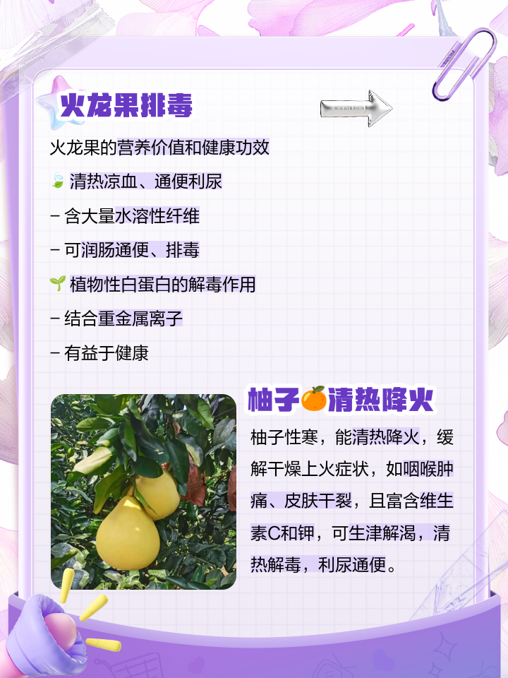 瘦脸水果第一名-(瘦脸水果有哪些)