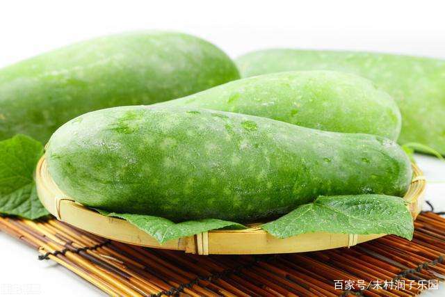 瘦脸水果第一名-(瘦脸水果有哪些)