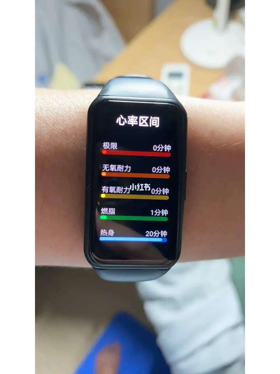 心率49正常吗_(睡觉心率49正常吗)