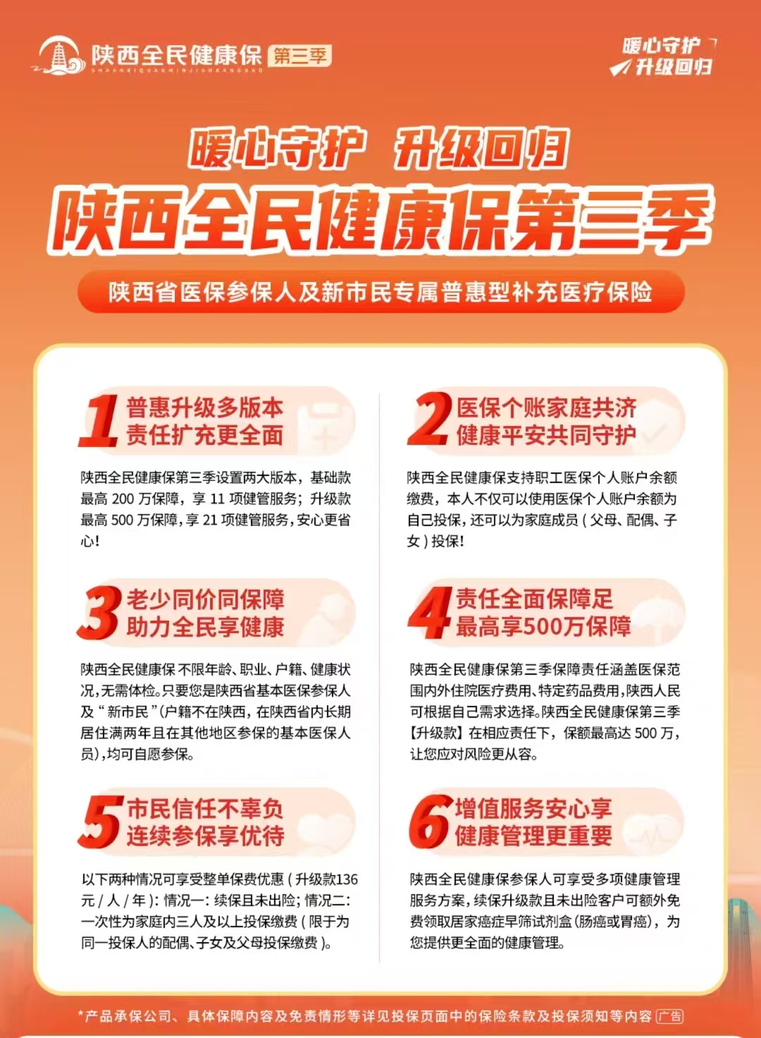 体检能用医保吗_(公司体检能用医保吗)