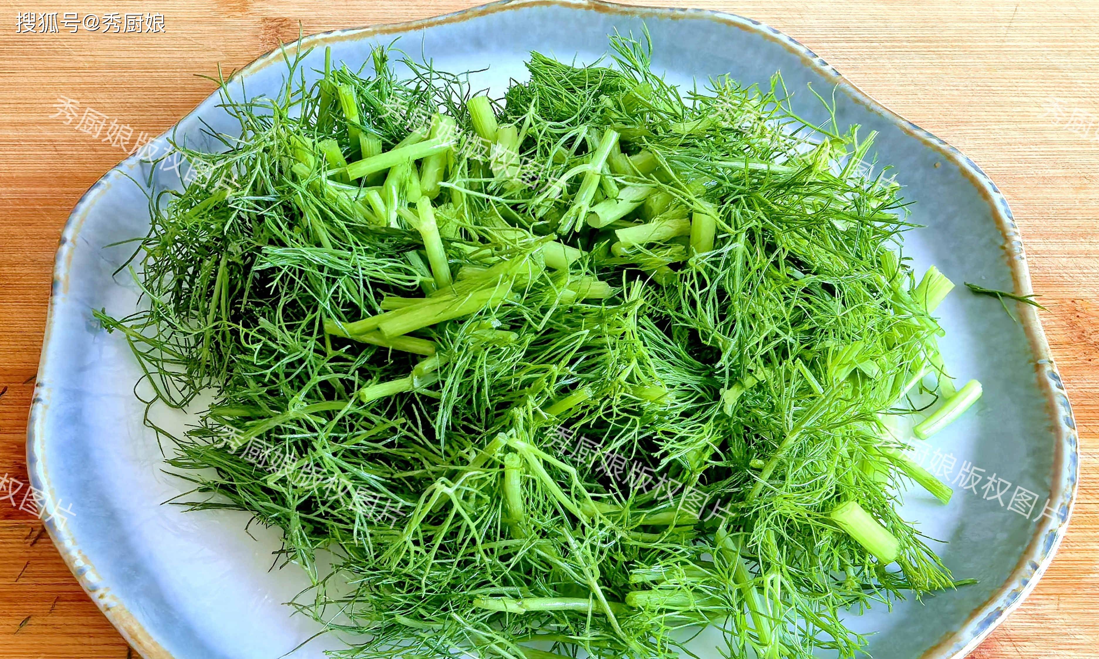 怀孕能吃茴香吗(怀孕人能吃茴香吗)