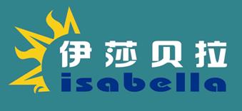 贝贝莎_(贝贝莎好还是阿奇霉素)