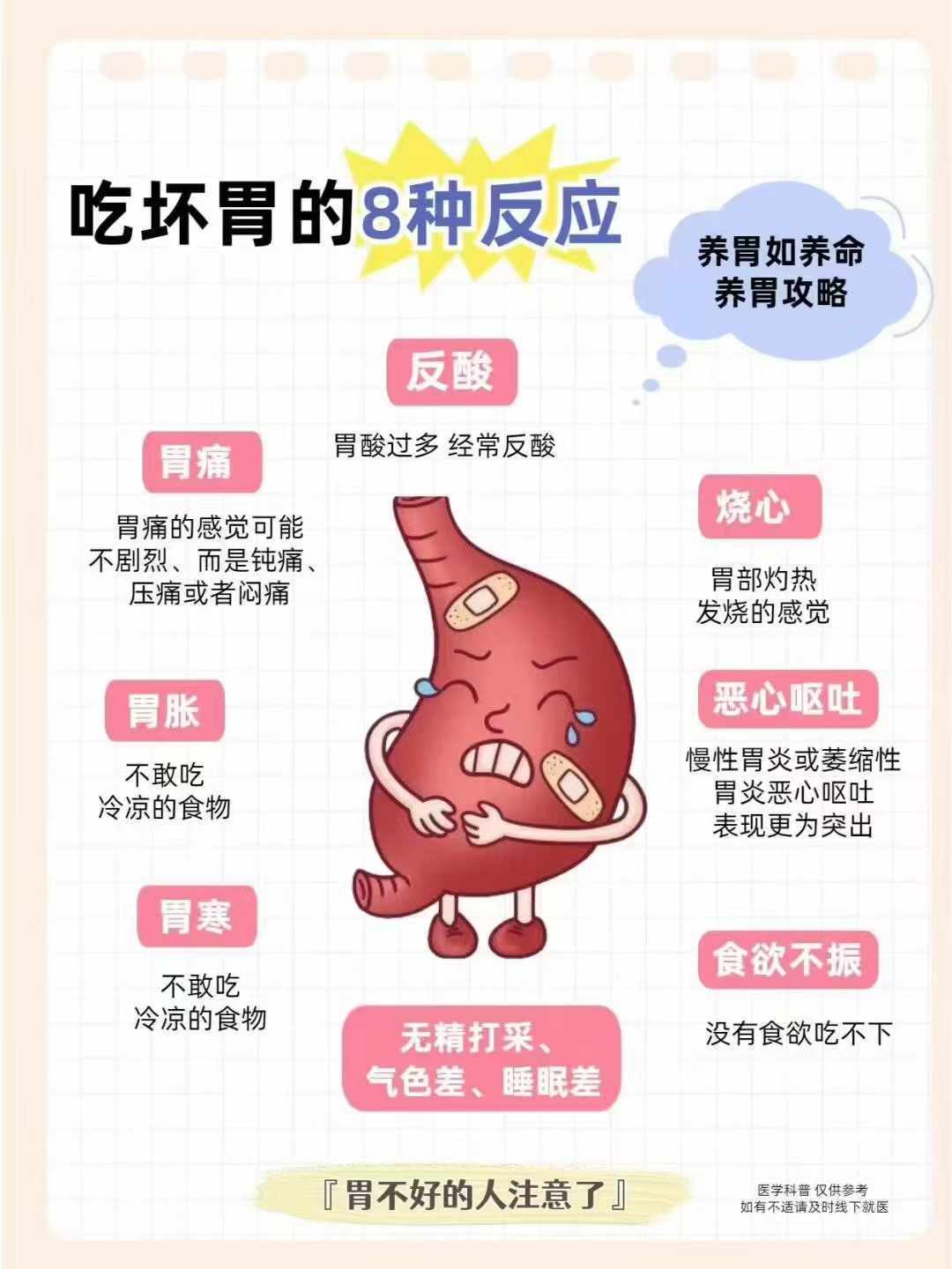 胃不好挂哪个科_(胃不好挂哪个科,检查需要注意什么)