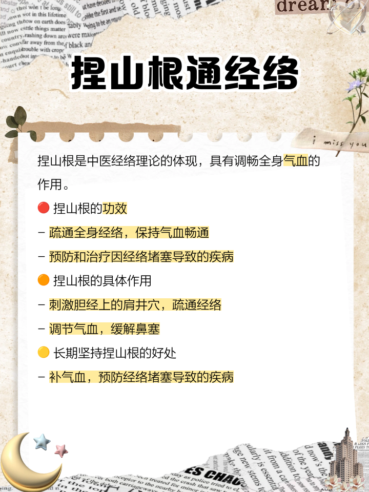 山根穴-(山根凹陷图片)