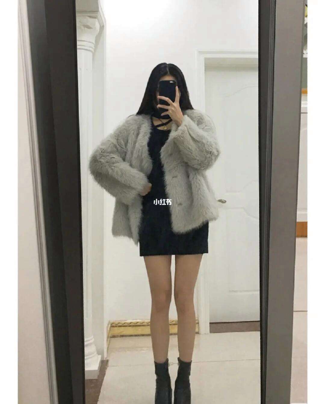 90斤(90斤穿多大码衣服)