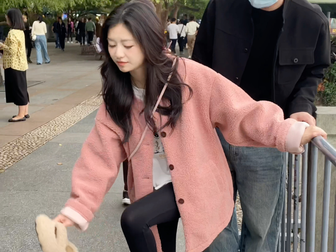 90斤(90斤穿多大码衣服)