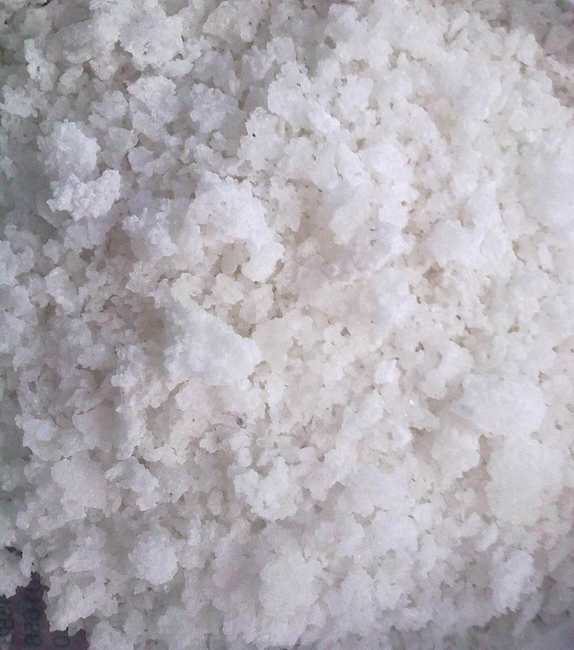 芒硝化学式_(芒硝化学式怎么读)