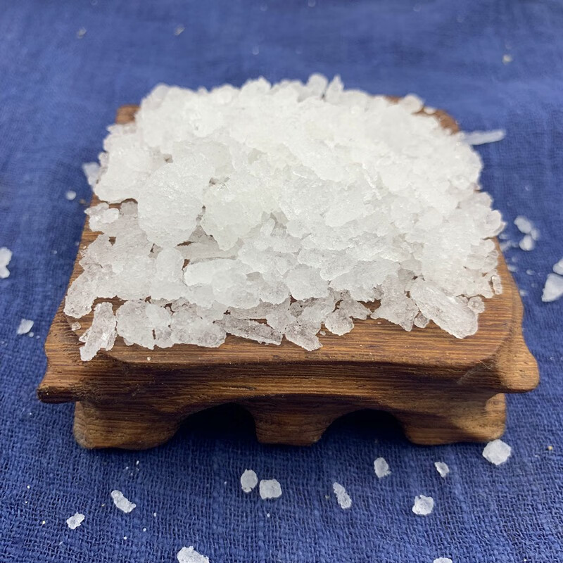 芒硝化学式_(芒硝化学式怎么读)