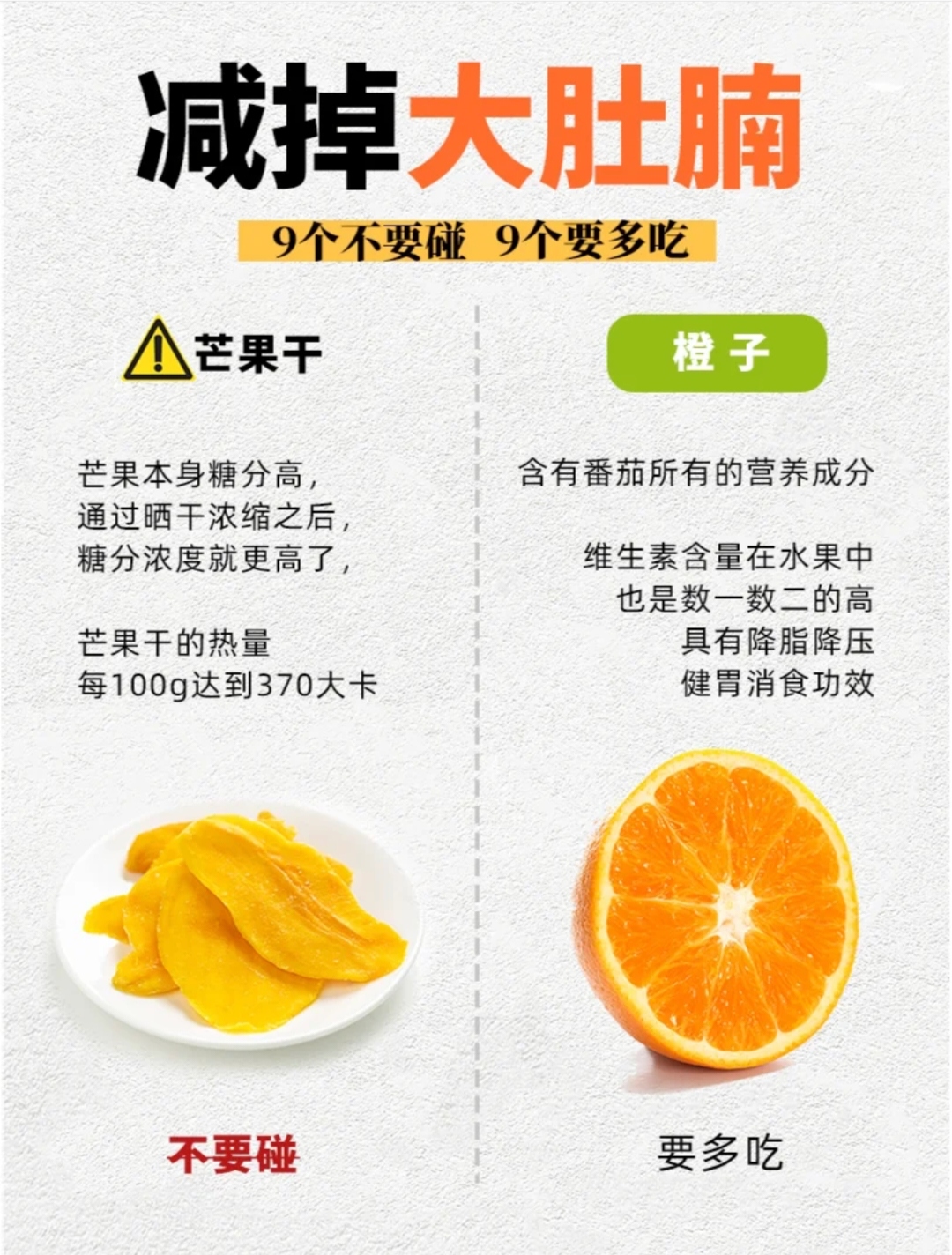 卡路里瘦-(卡路里减重)