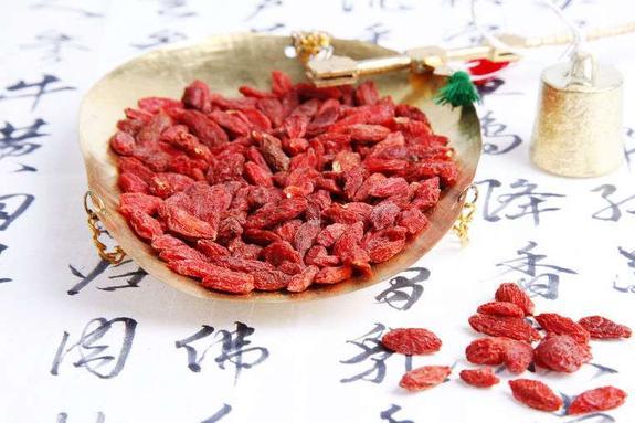 血糖高能吃枸杞吗-(血糖高能吃枸杞吗有什么功效)