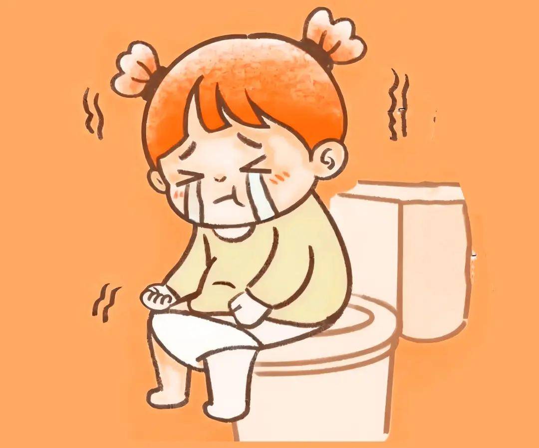 急性便秘_(急性便秘怎么办)