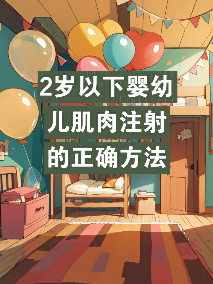 臀大肌注射部位(臀大肌注射部位正确的描述为)
