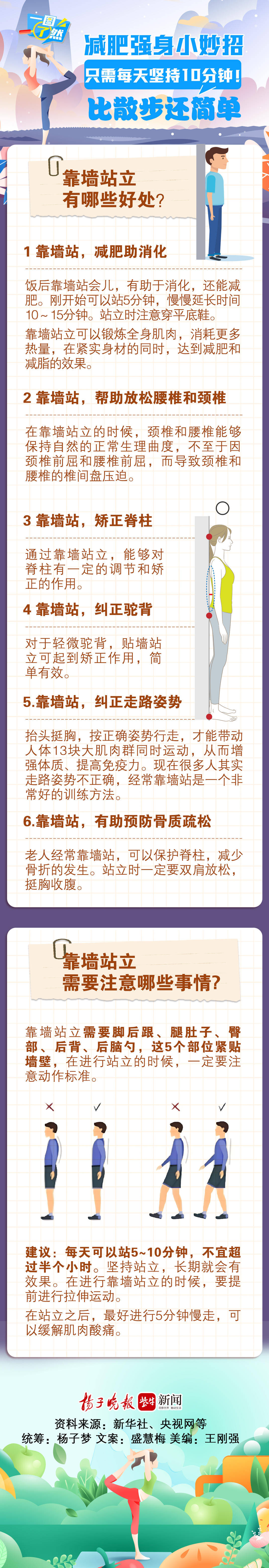 强身_(强身胶囊)