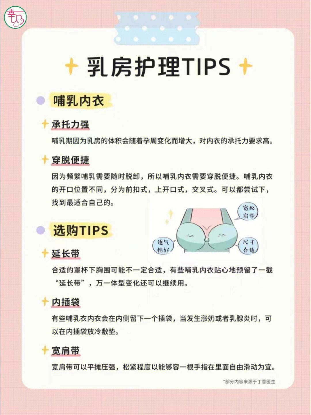乳腺炎怎么办_(狗狗乳腺炎怎么办)