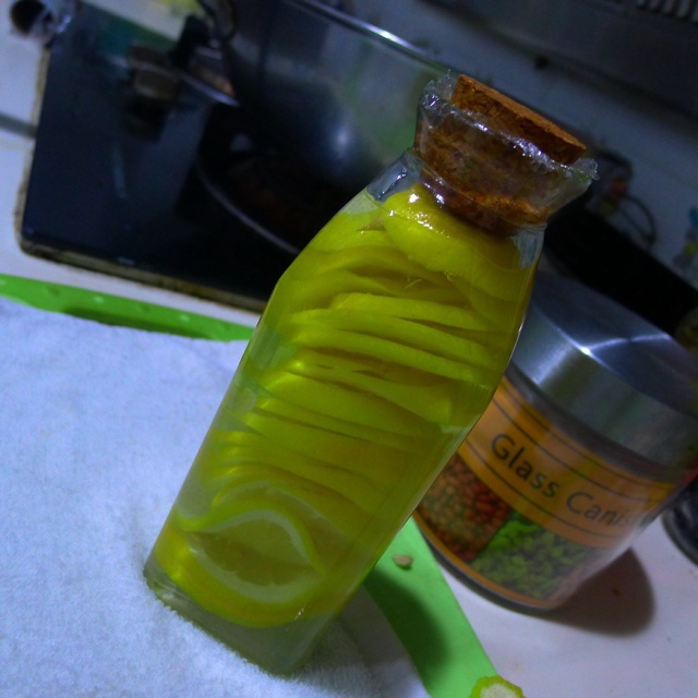 柠檬酒-(柠檬酒月季的优缺点)