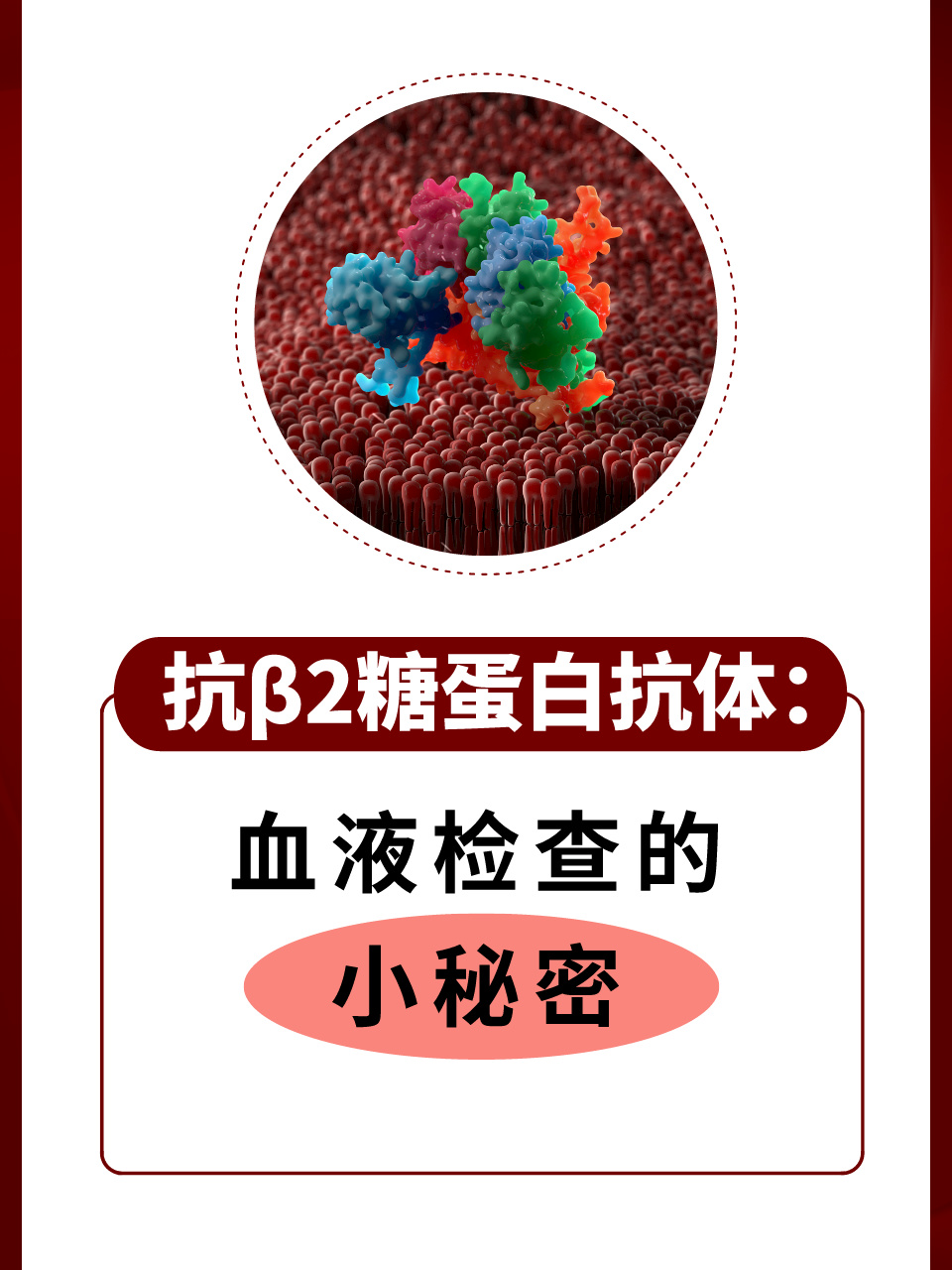 免疫球蛋白检查_(免疫球蛋白检查多少钱一次)