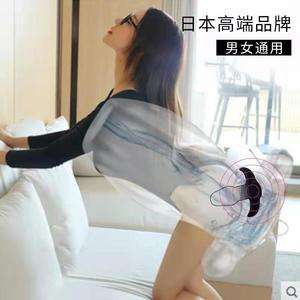 肛交能高潮吗(肛交可以避免痔疮吗)
